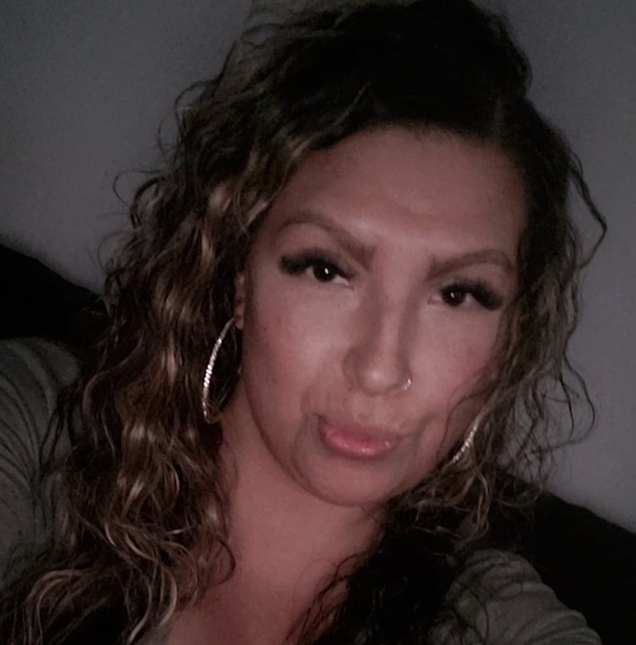 ericah5760